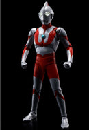 Ultraman Bandai S.H.Figuarts (Shinkocchou Seihou) Ultraman (re-run)