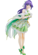 Love Live! Hasu no Sora Jogakuin School Idol Club Kadokawa Collection Otomune Kozue LoveLive! Days 5th Anniversary Ver.