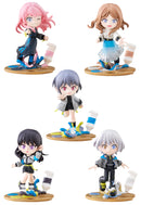 BanG Dream! MyGO!!!!! BUSHIROAD CREATIVE PalVerse Palé.