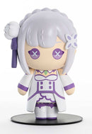 Re:Zero kara Hajimeru Isekai Seikatsu Prime 1 Studio Cutie1Plus Emilia