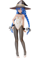 Mushoku Tensei: Jobless Reincarnation Season 2 FREEing Roxy: Bunny Ver.