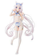 Nekopara Orchid Seed Vanilla Micro Bikini Maid -STD Edition-