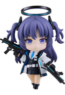 2285 Blue Archive Good Smile Company Nendoroid Yuuka Hayase Rerelease