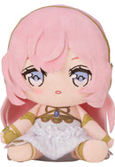 Megurine Luka Symphony: 2024 Ver. Good Smile Company Plushie Megurine Luka Symphony: 2024 Ver.