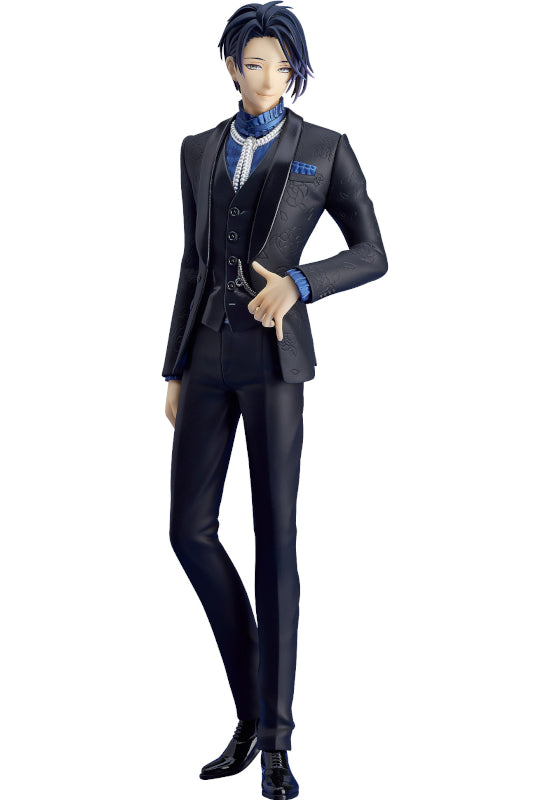 Touken Ranbu ONLINE ORANGE ROUGE POP UP PARADE Mikazuki Munechika: Ceremonial Attire Ver. L Size