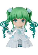 2974 Character Vocal Series 01: Hatsune Miku Nendoroid Hatsune Miku: Cantarella Ver.