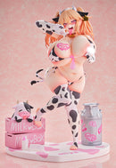 Original Nocturne Miya-chan Cow Costume Ver.