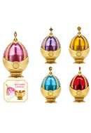 Puella Magi Madoka Magica Bushiroad Creative Puella Magi Madoka Magica Soul Gem Multi Case BOX ver.