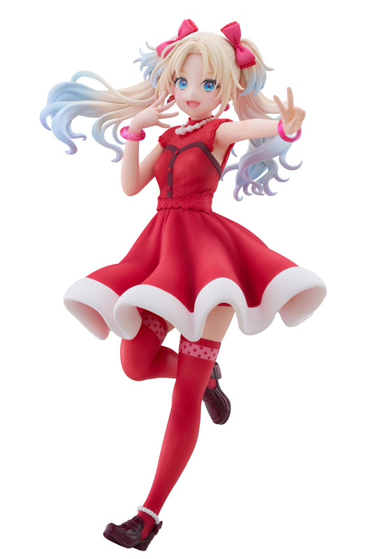 LoveLive! Hasunosora Girls' High School Idol Club PLUM PMOA Osawa Rurino