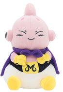 Dragon Ball Daima Ensky Mofumofu Udemakura 1 Majin Buu (Mini)