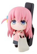 Bocchi the Rock! Bandai Tekupiku Gotoh Hitori