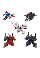 Gundam Bandai Mobility Joint Gundam Vol. 10