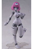 Polynian DAIBADI PRODUCTION FLL Iana (Gray fresh)