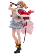 Revue Starlight F:NEX Nana Daiba