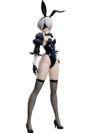 NieR:Automata Ver1.1a FREEing 2B (YoRHa No.2 Type B): Bunny Ver.