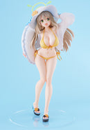 Blue Archive AMAKUNI Nonomi (Swimsuit)