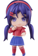 2956 MiSide Nendoroid Mita