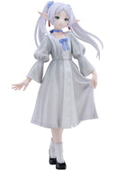 Frieren: Beyond Journey’s End TENITOL TALL Frieren Classical dress ver.