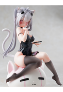 illustrated by BANLE KAWA DESIGN BANLE001