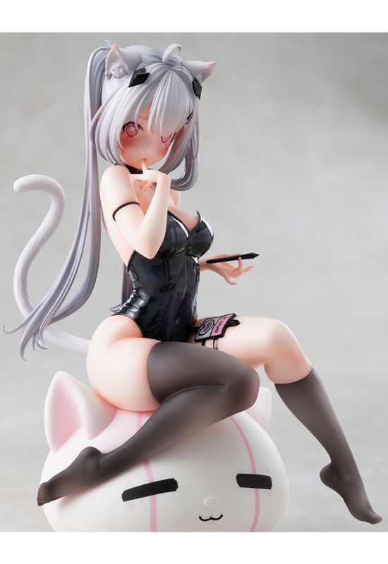 illustrated by BANLE KAWA DESIGN BANLE001