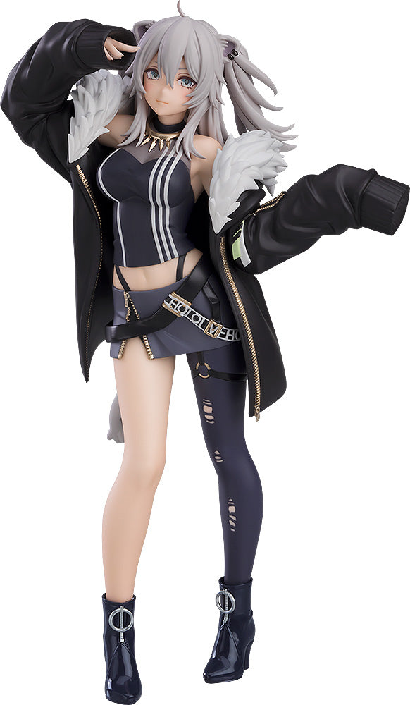 hololive production POP UP PARADE Shishiro Botan