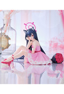 Blue Archive SEGA Yumemirize Serika