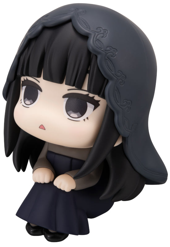 SAKAMOTO DAYS Lookup MEGAHOUSE Osaragi
