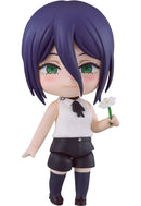 2865 Chainsaw Man - The Movie: Reze Arc Nendoroid Reze