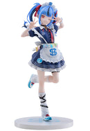 NitoWai F:NEX NitoWai