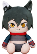 Delicious in Dungeon Good Smile Company Big Plushie Izutsumi