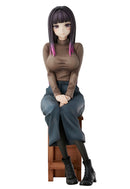 Anteiru Illustration Union Creative International Art Club Reika-sensei