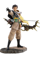 Fire Emblem INTELLIGENT SYSTEMS Claude