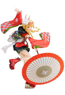 Gakuen iDOLM@STER ALTER Kotone Fujita Kamurogiku ver.