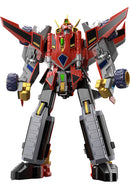 GRIDMAN UNIVERSE Good Smile Company THE GATTAI Gattai Ryujin DX Dynazenon