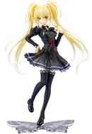 Shugo Chara! Kotobukiya Hoshina Utau School Uniform Ver.