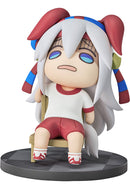 Umamusume: Cinderella Gray Good Smile Company Mini Memory Nervous Tama-chan