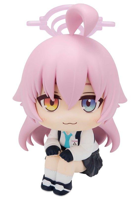 Blue Archive MEGAHOUSE Lookup Hoshino