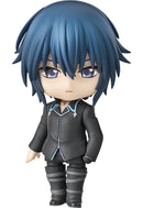 2938 Shugo Chara! Good Smile Arts Shanghai Nendoroid Ikuto Tsukiyomi