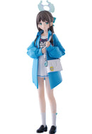 Blue Archive POP UP PARADE Airi (Band): Event KV Ver.