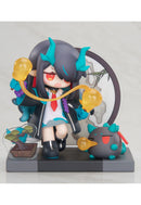 Arknights APEX Dessert Time Mini Series Yan Special Arc Dusk