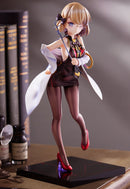 Azur Lane MIMEYOI Z23 -Philosophy Sensei- TF EDITION