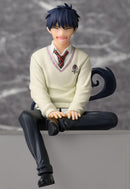 -Shimane Illuminati Saga- PM Perching Figure Rin Okumura