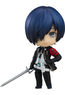 2754 Persona3 Reload Nendoroid P3R Protagonist [Basic]