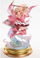 Fate/kaleid liner Prisma Illya Prime 1 Studio Concept Masterline Illyasviel Von Einzbern DX Edition