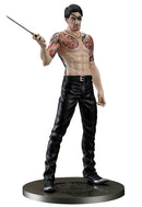 Yakuza Like A Dragon DIG Co., Ltd. DIGSTA Goro Majima -Battle Style-