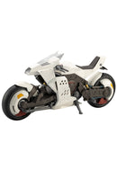 Megalomaria Unlimited Universe Kotobukiya Night Czar