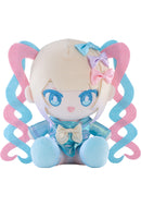 NEEDY GIRL OVERDOSE Solarain OMGkawaiiAngel Punipuni Plushie