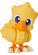 3019 Final Fantasy Nendoroid Chocobo