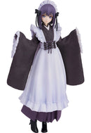 My Dress-Up Darling POP UP PARADE Marin Kitagawa (Shizuku Kuroe: School Festival Ver.)