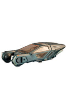Blade Runner 2049 Bell Fine K's Spinner